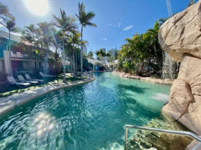 Diamond Beach 129